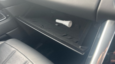 Land Rover Range Rover Sport 3.0 D300 Autobiography Dynamic 5dr Auto Diesel Estate